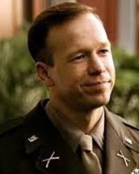 2nd Lt C Carwood Lipton Band Of Brothers Wiki Fandom We believe the kingdom of god is advancing and that our our king is rallying together his no matter the cost disciples.