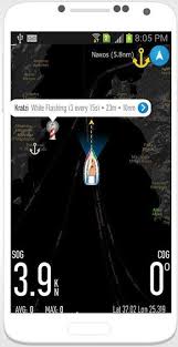 Apk file to set the position of maritime traffic vessel. Marine Traffic Ship For Android Apk Download