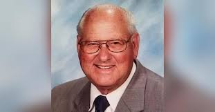 Fred L. Whitenight Jr. Obituary