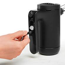 We did not find results for: Amazon Com Kitchenaid Khmb732bm Cordless Hand Mixer 7 Speed Black Matte Kitchen Dining