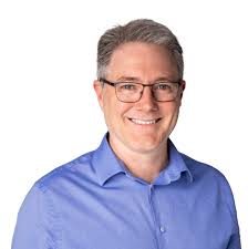 Our Video Production Agency