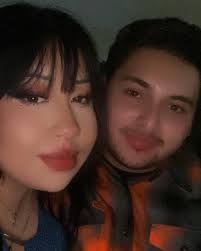 M. Angelo Gonzales (@m_angelo_gonzales) • Instagram photos and videos