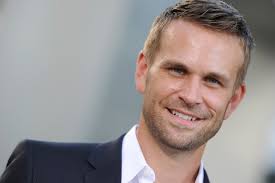 Pictures of John Brotherton