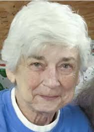 NORTHERN ROCKY MOUNTAIN RETIREE ASSOCIATION NEWSLETTER