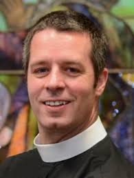 2017 annual report full copy 2