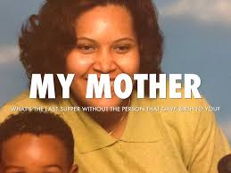 Fences by Daniel Goggans