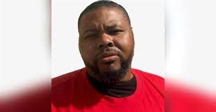 Hezzakyah JaSylas Caldwell Obituary