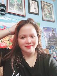 Manlimbana Bersabeth