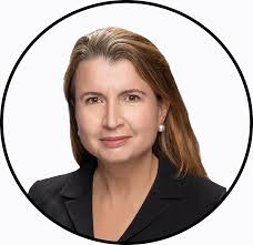 Meet the Team Public