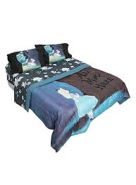 I Need This Disney Alice In Wonderland We Re All Mad Here Full Queen Comforter Hot Alice In Wonderland Bedroom Queen Comforter King Size Comforter Sets