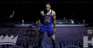 Malika andrews joins mike greenberg on get up to discuss the golden state warriors' approach to facing brooklyn nets small forward kevin durant on opening. Nba Opening Night Live Scores And Updates Warriors Vs Nets Saylor News