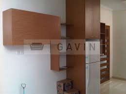 Panduan lengkap untuk pemula sampai bisa buat website sendiri. Lemari Dapur Komponen Wajib Dapur Modern Kitchen Set Minimalis Lemari Pakaian Custom Hpl Duco Dan Laker Terbaik