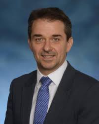 IGS-Insider-Newsletter Summer 2023