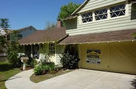 What To Consider Before You Buy A Foreclosed Home Home Buying Process Home Buying Foreclosed Homes