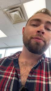 Any coach courses coming up in western USA?