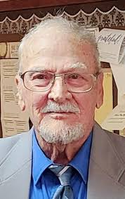 Edward Dees Obituary