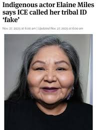 Millicent Channell, DO, FAAO, FNAOME