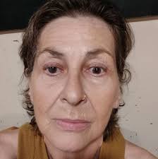 New Jersey State Police