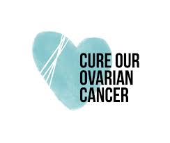 If lung cancer is found at an earlier stage, there is more chance of a better outcome. Step Up For Ovarian Cancer Research Cure Our Ovarian Cancer