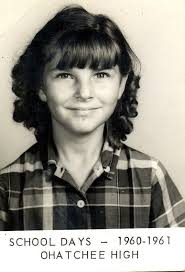 Annie Fields Obituary