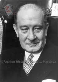 Archivo Histórico de Baja California Sur