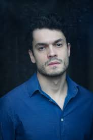 Nos Artistes-Stagiaires