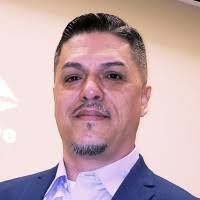 Ali Wolfson Email & Phone Number