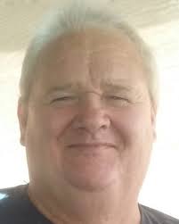 Remembering Robert Fields