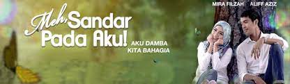Nantikan kemunculann mereka di tv3. Meh Sandar Pada Aku Slot Dahlia Tv3 Home Facebook