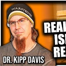 Kipp Davis's Instagram, Twitter & Facebook