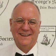 St. George's Society of Palm Beach