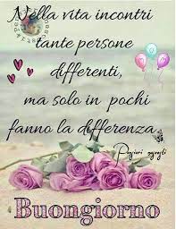 Buongiorno Il Buongiorno Buongiorno Buongiorno Immagini Immagini