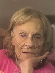 Nelda Farnsworth Obituary (1939