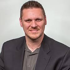 The Bezalel Principle: Be Empowered to Surpass Your Natural Limitations:  Smith, Javan, Wommack, Andrew: 9781667505527: Amazon.com: Books