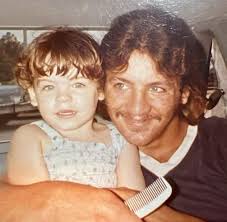 Mr Gary Dale Cauthen SR Obituary