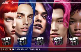 Three Experts On The Power And Pitfalls Of AI For Emerging Beauty Brands