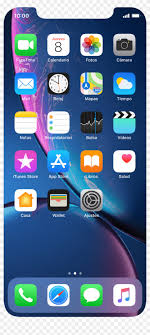 Although you can view most attachments within the email, downloading them directly to your iphone is useful if you want to review them later. Copia Contactos De Redes Sociales Y Cuentas De Correo Iphone Xr Text Messages Hd Png Download 828x1792 3902654 Pngfind