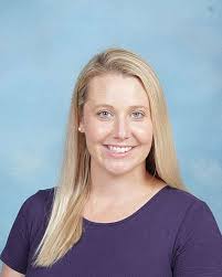 Macke & Company, CPAs and Advisors