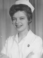 Dianne McCarthy View A Condolence