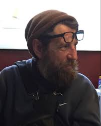 John Stacy Obituary October 22, 2025