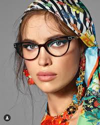 Optical Center Fashion & Technology