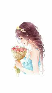 Lihat ide lainnya tentang cartoon jokes, semuanya lucu, gambar lucu. Follow Minh Nha Follow Me Pint Lam Cáº©m Duyen My Blog Ilustrasi Seni Anime Seni Animasi