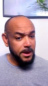 St Vincent & the Grenadines Association of Toronto (SVGAT)