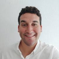 10+ "Casaus Sanchez" profiles