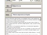 Ccf anglais bac pro exemple. 43 Idees De Ccf Bac Pro Espagnol Cours Espagnol Bac Espagnol