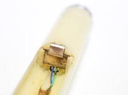 The contacts of the fuse box are corroded? How To Fix Corroded Battery Terminals 12 Steps With Pictures Instructables