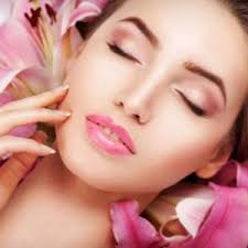 Profile for Forever Young