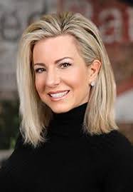 Contact Rate Loan Officers in Palm Beach Gardens, FL