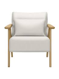 2 seater sofabed which is wide enough to seat 3 people. John Lewis Partners Hendricks Accent Chair At John Lewis Partners Accent Chairs Lounge Room Design Chair