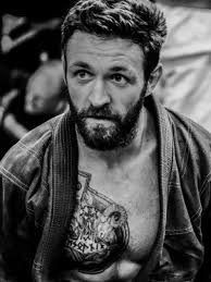 CrossFit Soul Rebel — About Us Thornbury